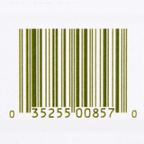Nature Saver 00857 Nature Saver Recycled Clasp Envelopes Nature Saver 00857 Nature Saver Recycled Clasp Envelopes