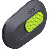 Slice, Inc Slice 10514 Slice Retract Mini Cutter