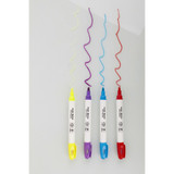 Integra 18298 Integra Chalk Ink Markers