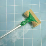 Unger Industrial, LLC Unger SP010 Unger The Sponge Unger Industrial, LLC Unger SP010 Unger The Sponge