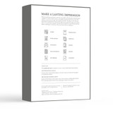 Neenah Paper, Inc Southworth 984C Southworth Parchment Specialty Paper - Ivory Neenah Paper, Inc Southworth 984C Southworth Parchment Specialty Paper - Ivory