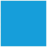Xerox Corporation Xerox 106R03526 Xerox Original Extra High Yield Laser Toner Cartridge - Cyan - 1 Each