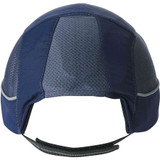 Tenacious Holdings, Inc Skullerz 23347 Skullerz 8950XL Bump Cap Hat