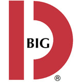 Big D Industries, Inc Big D 1500 Big D ENZYM D Bacteria/Enzyme Culture Plus