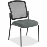 The Raynor Group, Inc Eurotech 7014EXPFOG Eurotech Dakota 2 7014 Guest Chair