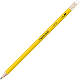 Staedtler Inc. Staedtler 13247C144ATH Staedtler No. 2 Woodcased Pencils - FSC 100%