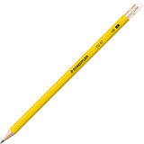 Staedtler Inc. Staedtler 13247C144ATH Staedtler No. 2 Woodcased Pencils - FSC 100% Staedtler Inc. Staedtler 13247C144ATH Staedtler No. 2 Woodcased Pencils - FSC 100%