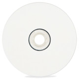 Verbatim America, LLC Verbatim 95153 Verbatim DVD Recordable Media - DVD-R - 16x - 4.70 GB - 100 Pack Verbatim America, LLC Verbatim 95153 Verbatim DVD Recordable Media - DVD-R - 16x - 4.70 GB - 100 Pack