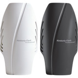 Kimberly-Clark Corporation Kimberly-Clark Professional 92620CT Kimberly-Clark Professional Continuous Air Freshener Dispenser Kimberly-Clark Corporation Kimberly-Clark Professional 92620CT Kimberly-Clark Professional Continuous Air Freshener Dispenser