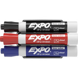 Newell Brands Expo 81503 Expo Magnetic Clip Eraser