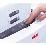 HSM GmbH + Co. KG HSM 1911123 HSM SECURIO C18 - 1/4" HSM GmbH + Co. KG HSM 1911123 HSM SECURIO C18 - 1/4"