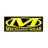 Mechanix Wear, Inc Mechanix Wear MG-02-009 Mechanix Wear Gloves