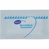 Sugar Foods Corporation Njoy 83219 Njoy Aspartame Sugar Substitute Sugar Foods Corporation Njoy 83219 Njoy Aspartame Sugar Substitute