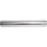 Genuine Joe 10705 Genuine Joe Standard Grade Aluminum Foil