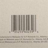 Integra 60239 Integra Dispensing Correction Tape