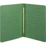 ACCO Brands Corporation ACCO A7025076 ACCO Presstex Letter Recycled Report Cover