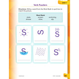 Shell Education 51553 Shell Education Summer Blast Student Workbook Printed Book by Wendy Conklin Shell Education 51553 Shell Education Summer Blast Student Workbook Printed Book by Wendy Conklin