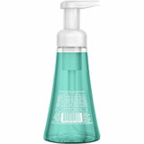 Method Products, Inc Method 327742 Method Waterfall Scent Foaming Hand Wash