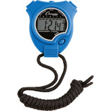 Champion Sports 910SET Champion Sports Stop Watch Set