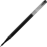 Pilot Corporation Pilot 77278 Pilot Precise V7 RT Premium Rolling Ball Pen Refills