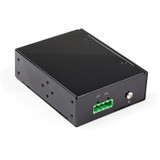 StarTech.com POESLT1G48V StarTech.com Industrial Gigabit PoE Splitter - 90W Power over Ethernet PoE++ Splitter - 12-48V DC Splitter 802.3bt Ultra PoE -40C to +75C StarTech.com POESLT1G48V StarTech.com Industrial Gigabit PoE Splitter - 90W Power over Ethernet PoE++ Splitter - 12-48V DC Splitter 802.3bt Ultra PoE -40C to +75C