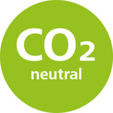 Schneider Schreibgeräte GmbH Schneider 151298 Schneider Slider Basic XB Ballpoint Pen Wallet