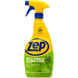 Zep, Inc. Zep ZUMILDEW32CT Zep No-Scrub Mold/Mildew Remover Zep, Inc. Zep ZUMILDEW32CT Zep No-Scrub Mold/Mildew Remover