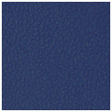 KFI Seating KFI 2300BEAM2P3 KFI KOOL 2 Seat Beam