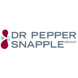 Keurig Dr Pepper Inc. Dr Pepper Snapple 77025 New England Coffee® Ground Breakfast Blend Coffee Keurig Dr Pepper Inc. Dr Pepper Snapple 77025 New England Coffee® Ground Breakfast Blend Coffee