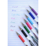 Zebra Pen Corporation Zebra Pen 21930 Zebra Pen Z-Grip Flight Retractable Pens Zebra Pen Corporation Zebra Pen 21930 Zebra Pen Z-Grip Flight Retractable Pens
