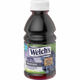 Promotion In Motion Inc. Welch's 35400 Welch's 100 Percent Grape Juice