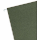 Smead Manufacturing Company Smead 64010 Smead Letter Recycled Hanging Folder Smead Manufacturing Company Smead 64010 Smead Letter Recycled Hanging Folder