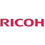 Ricoh Imaging Company, Ltd. Ricoh 842094 Ricoh Original Laser Toner Cartridge - Yellow - 1 Each