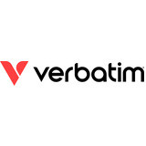 Verbatim America, LLC Verbatim 94691 Verbatim 94691 CD Recordable Media - CD-R - 52x - 700 MB - 50 Pack Spindle