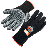 Tenacious Holdings, Inc Ergodyne 16454 Ergodyne ProFlex 9000 Lightweight Anti-Vibration Gloves