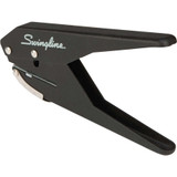 ACCO Brands Corporation Swingline A7074017 Swingline Low-Force 1-Hole Punch ACCO Brands Corporation Swingline A7074017 Swingline Low-Force 1-Hole Punch