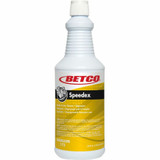 Betco Corporation Betco 1731200CT Betco Speedex Heavy Duty Cleaner/Degreaser