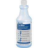 Midlab Incorporated Midlab 03090012 Midlab True Blue Clinging Bowl Cleaner Midlab Incorporated Midlab 03090012 Midlab True Blue Clinging Bowl Cleaner