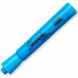 Newell Brands Sharpie 25010B Sharpie Highlighter