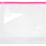 S. C. Johnson & Son, Inc Ziploc® 316489 Ziploc® Gallon Storage Slider Bags S. C. Johnson & Son, Inc Ziploc® 316489 Ziploc® Gallon Storage Slider Bags