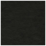 The HON Company HON HON5713SB11T HON Volt Chair