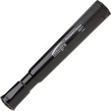 Integra 30011 Integra Permanent Chisel Markers