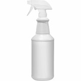 Diversey, Inc Diversey 05357 Diversey Spray Bottle