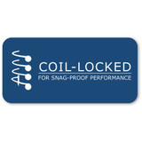 Roaring Spring Paper Products Roaring Spring 11209 Roaring Spring 5x5 Graph Ruled Spiral Lab Notebook