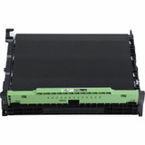 Brother Industries, Ltd Brother BU229CL Brother Genuine BU229CL Belt Unit