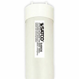 Satco Products, Inc Satco S49936 Satco 11 Watt LED T8 Bulb Satco Products, Inc Satco S49936 Satco 11 Watt LED T8 Bulb