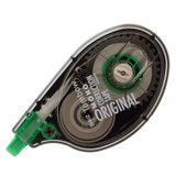 Tombow 68626 Tombow Original Mono Correction Tape Tombow 68626 Tombow Original Mono Correction Tape