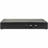 Kensington Computer Products Group Kensington 33620 Kensington SD4780p USB 4K Hybrid Docking Station