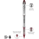 uni-ball Corporation uniball? 1832404 uniball™ Vision Elite BLX Rollerball Pens uni-ball Corporation uniball? 1832404 uniball™ Vision Elite BLX Rollerball Pens