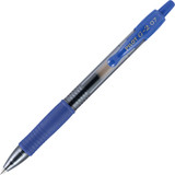 Pilot Corporation G2 84066 G2 Retractable Gel Ink Pens with Blue Ink Pilot Corporation G2 84066 G2 Retractable Gel Ink Pens with Blue Ink